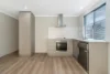 21B Pretoria Road, Baldivis, WA 6171-Image