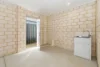 21B Pretoria Road, Baldivis, WA 6171-Image
