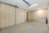 21B Pretoria Road, Baldivis, WA 6171-Image