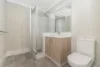 21B Pretoria Road, Baldivis, WA 6171-Image