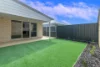 21B Pretoria Road, Baldivis, WA 6171-Image