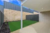 21B Pretoria Road, Baldivis, WA 6171-Image