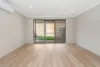 21B Pretoria Road, Baldivis, WA 6171-Image