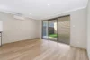21B Pretoria Road, Baldivis, WA 6171-Image
