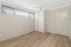 21B Pretoria Road, Baldivis, WA 6171-Image