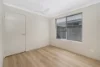 21B Pretoria Road, Baldivis, WA 6171-Image