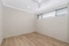 21B Pretoria Road, Baldivis, WA 6171-Image