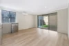 21B Pretoria Road, Baldivis, WA 6171-Image