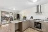 21B Princess Road, Westminster, WA 6061
