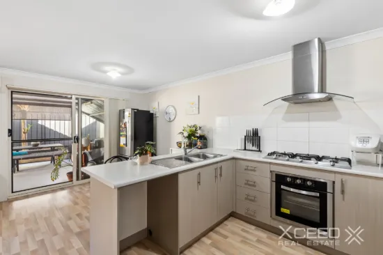 21B Princess Road, Westminster, WA 6061