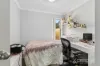 21B Princess Road, Westminster, WA 6061-Image