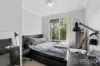 21B Princess Road, Westminster, WA 6061-Image