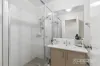 21B Princess Road, Westminster, WA 6061-Image