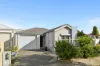 21B Princess Road, Westminster, WA 6061-Image