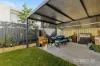 21B Princess Road, Westminster, WA 6061-Image