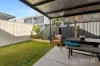 21B Princess Road, Westminster, WA 6061-Image