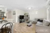 21B Princess Road, Westminster, WA 6061-Image