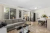 21B Princess Road, Westminster, WA 6061-Image