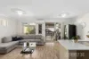 21B Princess Road, Westminster, WA 6061-Image