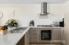 21B Princess Road, Westminster, WA 6061-Image