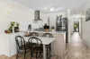 21B Princess Road, Westminster, WA 6061-Image