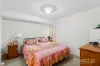 21B Princess Road, Westminster, WA 6061-Image