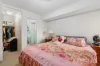 21B Princess Road, Westminster, WA 6061-Image
