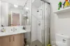 21B Princess Road, Westminster, WA 6061-Image