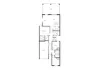 21B Princess Road, Westminster, WA 6061-Floorplan