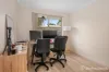 21B Ramus Circle, Somerville, WA 6430-Image