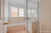 21B Ramus Circle, Somerville, WA 6430-Image