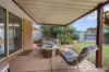 21B Ramus Circle, Somerville, WA 6430-Image