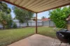 21B Ramus Circle, Somerville, WA 6430-Image