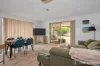 21B Ramus Circle, Somerville, WA 6430-Image