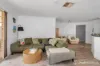 21B Ramus Circle, Somerville, WA 6430-Image