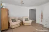 21B Ramus Circle, Somerville, WA 6430-Image