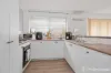 21B Ramus Circle, Somerville, WA 6430-Image