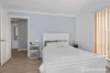 21B Ramus Circle, Somerville, WA 6430-Image