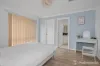 21B Ramus Circle, Somerville, WA 6430-Image