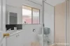 21B Ramus Circle, Somerville, WA 6430-Image