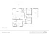 21B Ramus Circle, Somerville, WA 6430-Floorplan