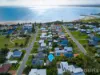 21B Shayne Street, Halls Head, WA 6210