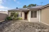 21B Shayne Street, Halls Head, WA 6210-Image