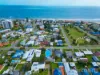 21B Shayne Street, Halls Head, WA 6210-Image