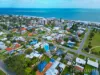 21B Shayne Street, Halls Head, WA 6210-Image