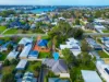 21B Shayne Street, Halls Head, WA 6210-Image