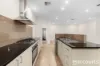21B Shayne Street, Halls Head, WA 6210-Image