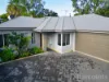 21B Shayne Street, Halls Head, WA 6210-Image
