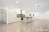 21B Shayne Street, Halls Head, WA 6210-Image