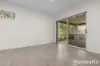 21B Shayne Street, Halls Head, WA 6210-Image